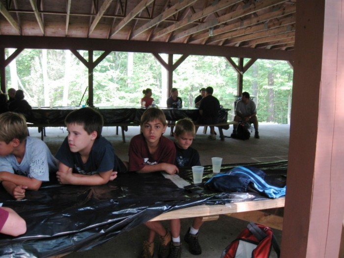 2008 WebeloResidentCamp-049.jpg
